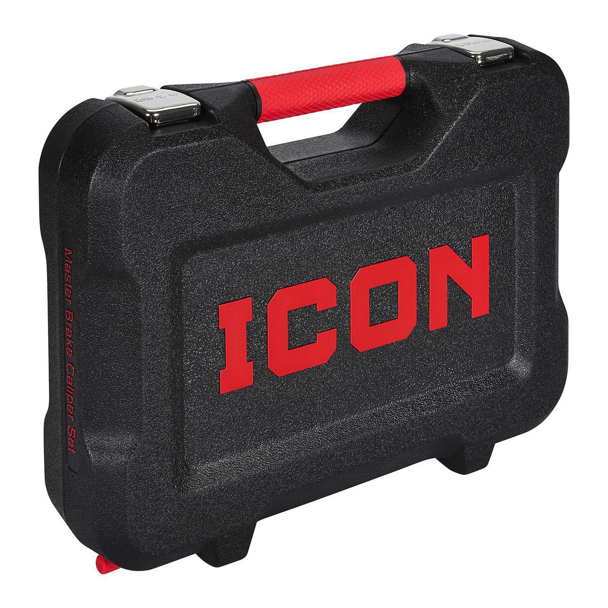 ICON Master Brake Caliper Set, 20-Piece