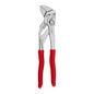 CON 10 in. Pliers Wrench