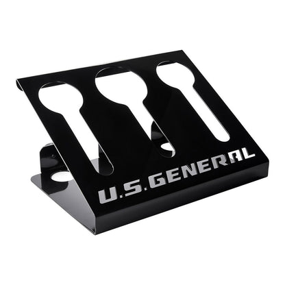 U.S. GENERAL Magnetic Power and Air Tool Holder