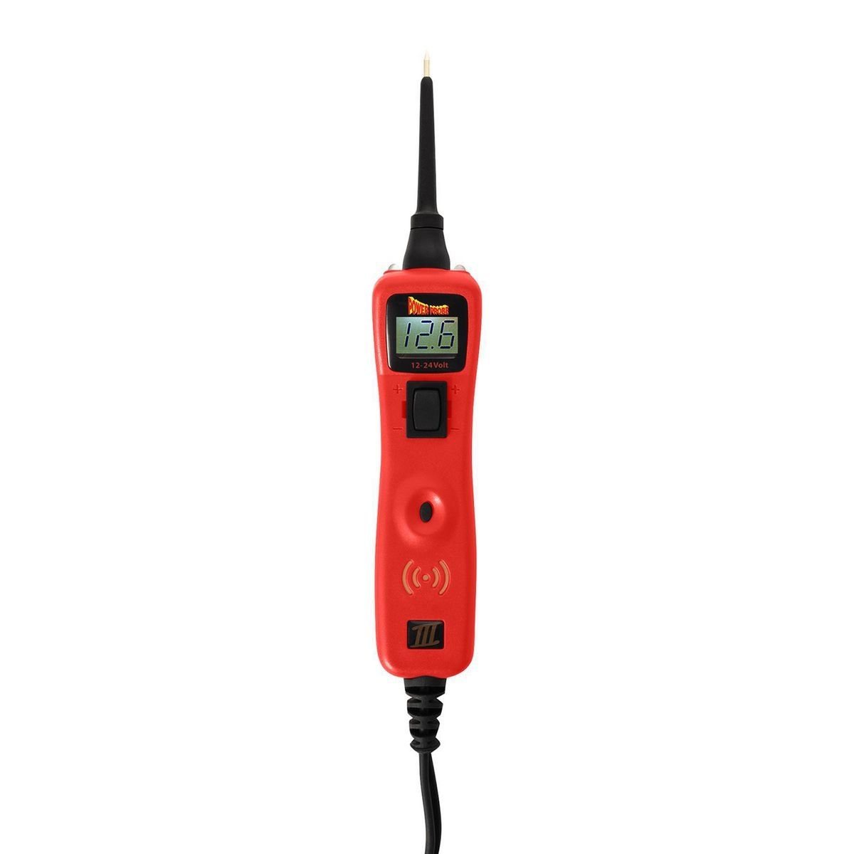 POWER PROBE PP319FTC Circuit Tester