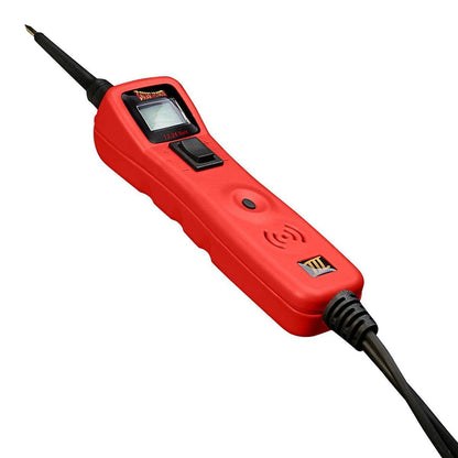 POWER PROBE PP319FTC Circuit Tester