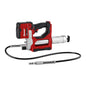 BAUER 20V Cordless Variable Speed Grease Gun - Tool Only