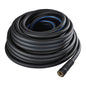 NIAGARA 100 ft. x 3/4 in. High Performance Contractor Grade Hose