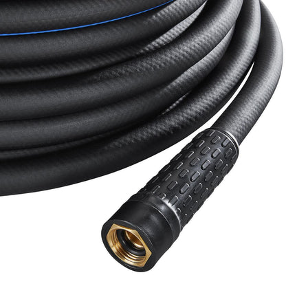 NIAGARA 100 ft. x 3/4 in. High Performance Contractor Grade Hose