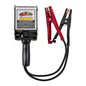 VIKING 135 Amp, 6, 12V Battery and System Load Tester