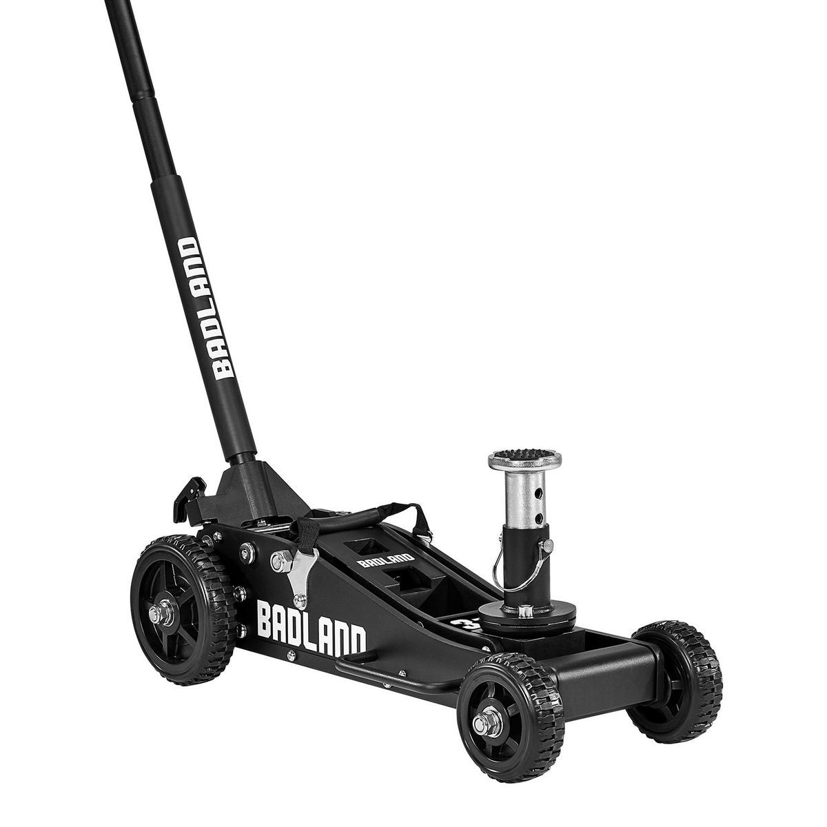 BADLAND 3 Ton Off-Road Jack