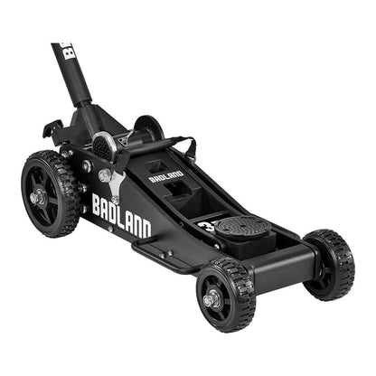 BADLAND 3 Ton Off-Road Jack