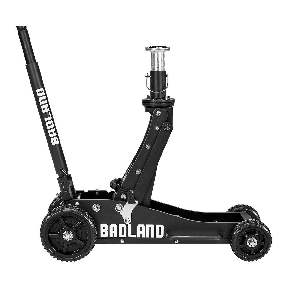 BADLAND 3 Ton Off-Road Jack