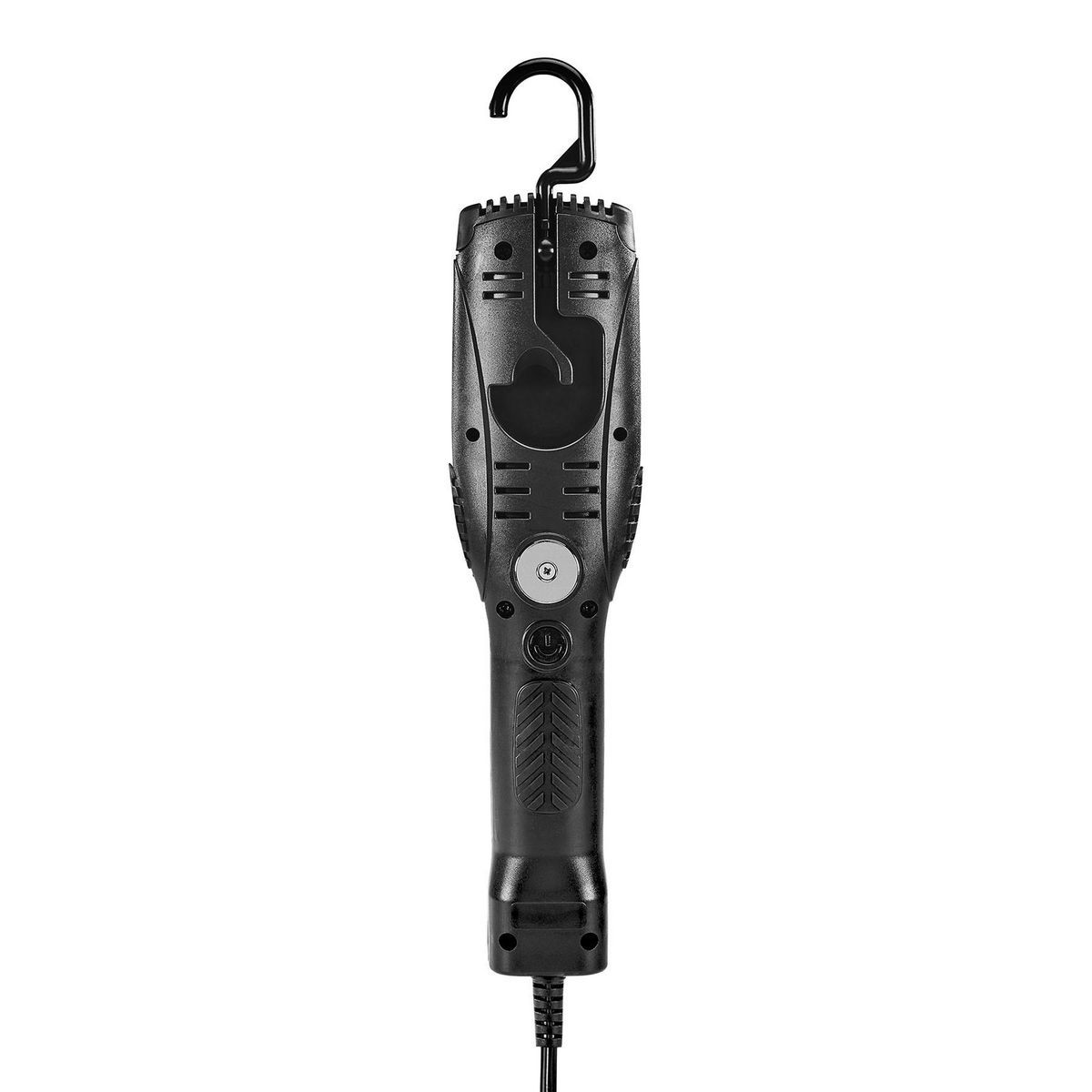 BRAUN 1600 Lumen Corded Handheld Work Light