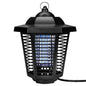 1/2 Acre 3000V UV Outdoor Bug Zapper