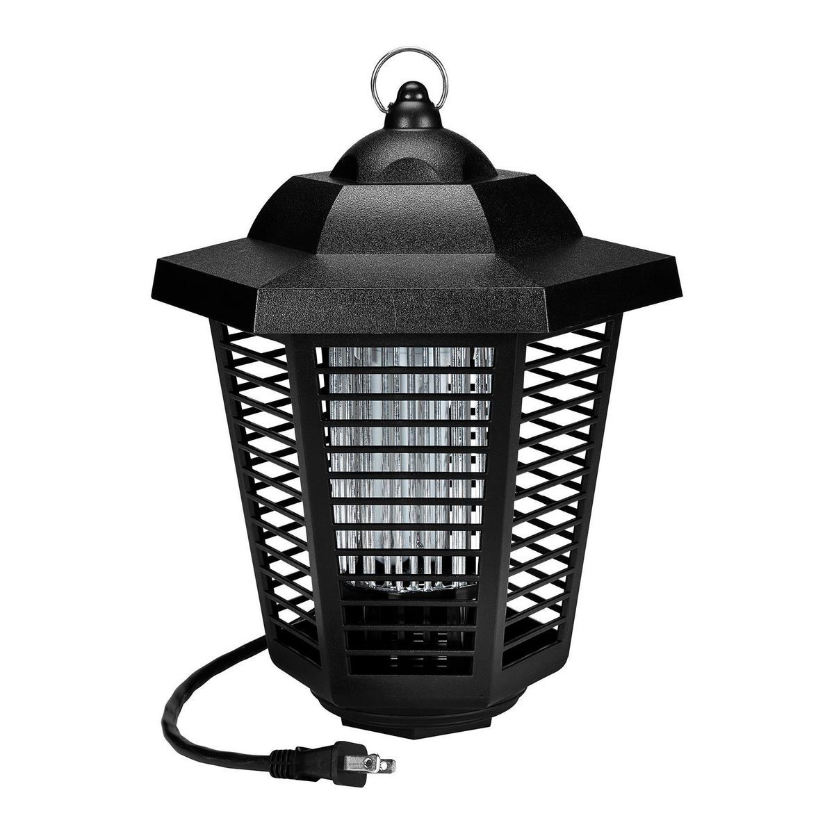 1/2 Acre 3000V UV Outdoor Bug Zapper