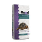 Mazuri Tortoise Food, 25 lb. Bag