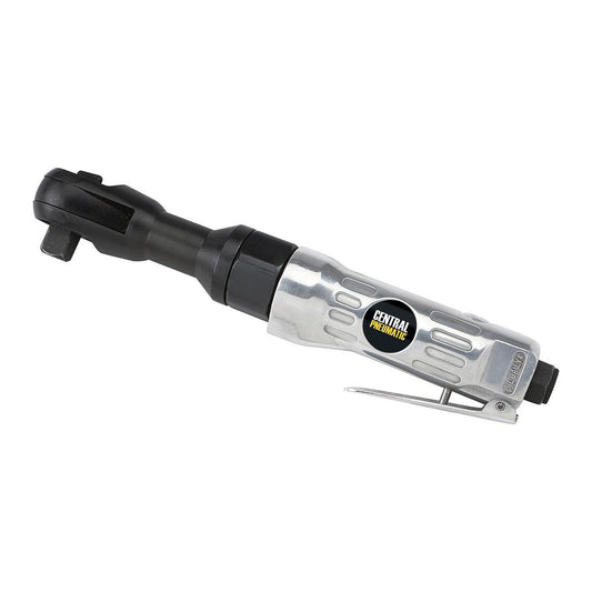 CENTRAL PNEUMATIC 1/2 in. Air Ratchet Wrench