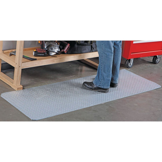 HFT Anti-Fatigue Roll Mat