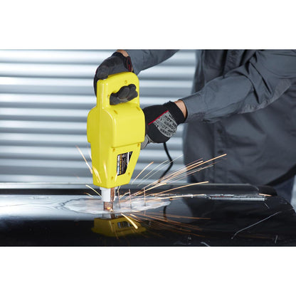 CHICAGO ELECTRIC Stud Welder Dent Repair Kit