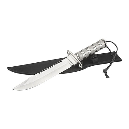 GORDON 8 in. Survival/Hunting Knife