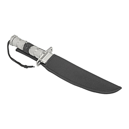 GORDON 8 in. Survival/Hunting Knife