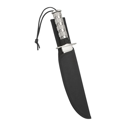 GORDON 8 in. Survival/Hunting Knife