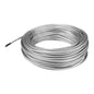 HAUL-MASTER 100 ft. x 1/8 in. Aircraft Grade Wire Rope