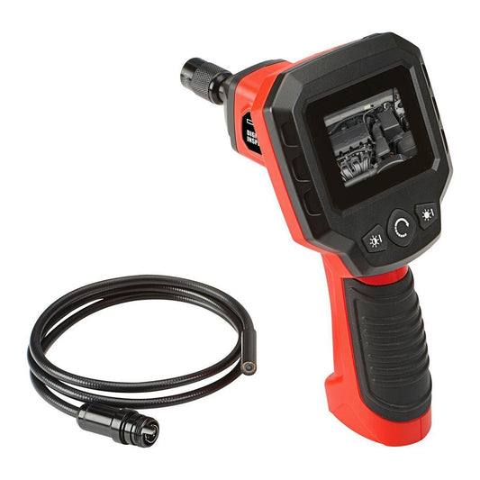 CEN-TECH Digital Inspection Camera