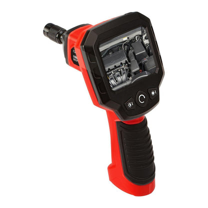 CEN-TECH Digital Inspection Camera