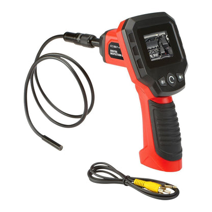 CEN-TECH Digital Inspection Camera