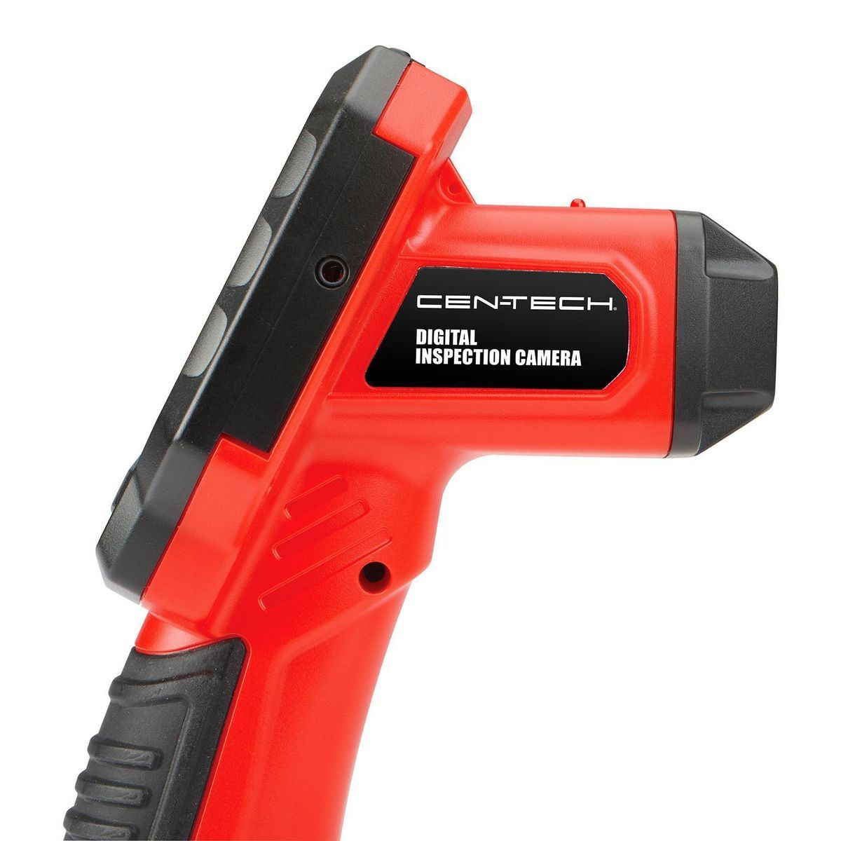 CEN-TECH Digital Inspection Camera