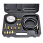 PITTSBURGH AUTOMOTIVE Engine Oil Pressure Test Kit