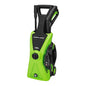 PORTLAND 1750 PSI 1.3 GPM Corded Electric Pressure Washer