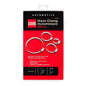 STOREHOUSE Large Hose Clamp Assortment, 20 Piece