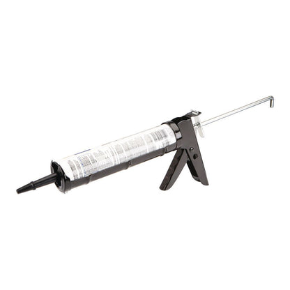 9 In. Caulking Gun