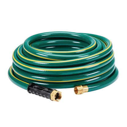 GREENWOOD 50 ft. x 5/8 in. Garden Hose