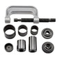 MADDOX Ball Joint Service Kit for 2WD and 4WD Vehicles