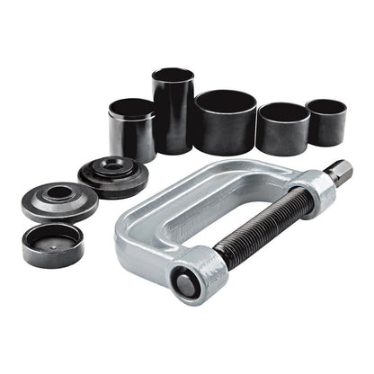 MADDOX Ball Joint Service Kit for 2WD and 4WD Vehicles