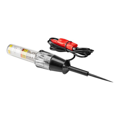 CEN-TECH Circuit Tester Set, 3-Piece