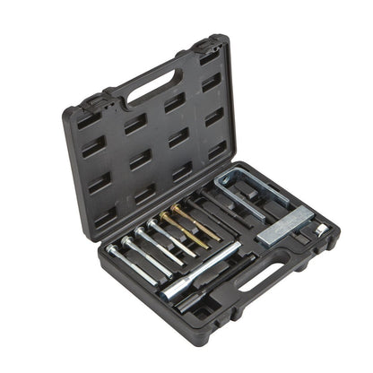 PITTSBURGH AUTOMOTIVE Steering Wheel Remover Set