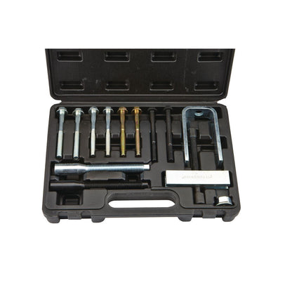 PITTSBURGH AUTOMOTIVE Steering Wheel Remover Set