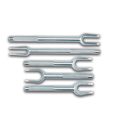 MADDOX Tie Rod Separator Set, 5-Piece