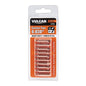 VULCAN 0.030 in. MIG Welding Contact Tips, 10-Pack