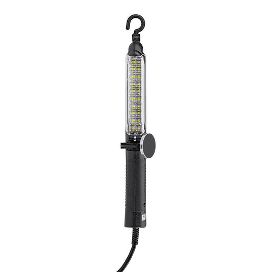 BRAUN 450 Lumen LED Trouble Light