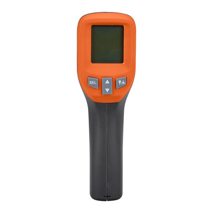 AMES INSTRUMENTS 12:1 Infrared Laser Thermometer