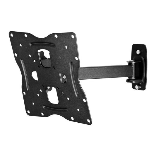 17 in. to 42 in. Swivel/Tilt TV Wall Mount ARMSTRONG 17 in. to 42 in. Swivel/Tilt TV Wall Mount