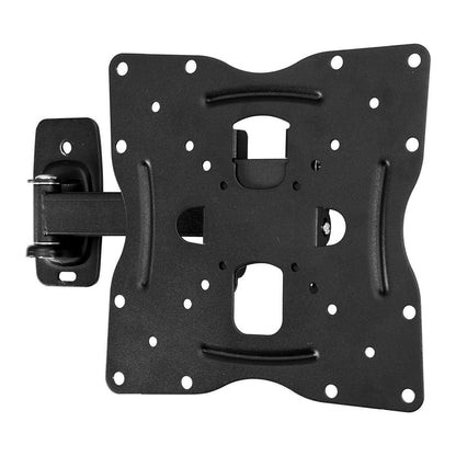 17 in. to 42 in. Swivel/Tilt TV Wall Mount ARMSTRONG 17 in. to 42 in. Swivel/Tilt TV Wall Mount