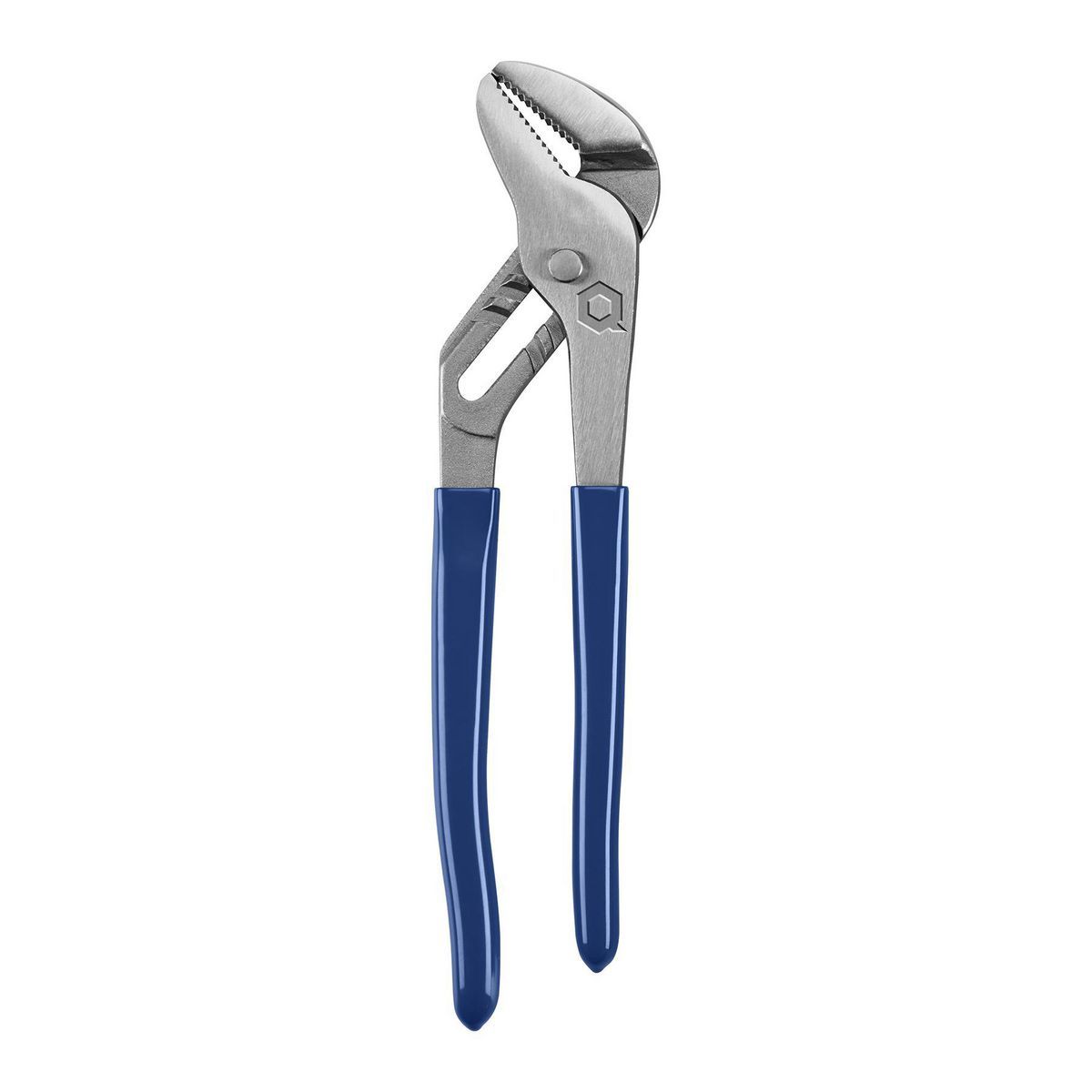 QUINN Pliers Set, 4-Piece