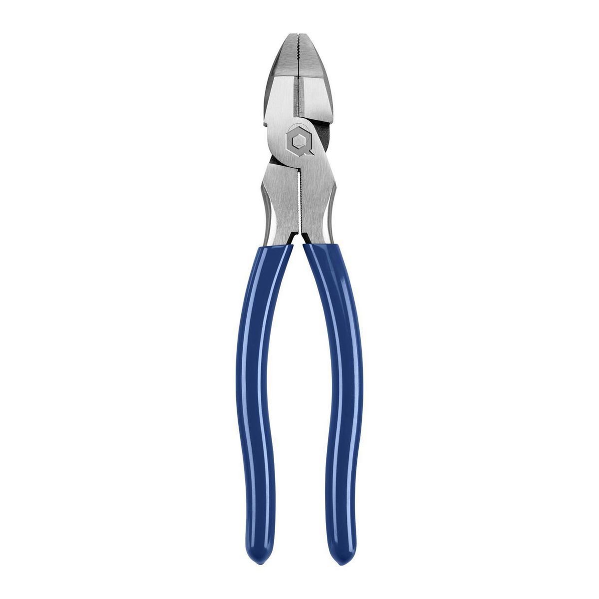 QUINN Pliers Set, 4-Piece