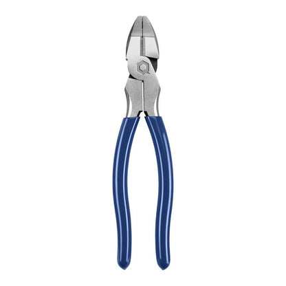 QUINN Pliers Set, 4-Piece