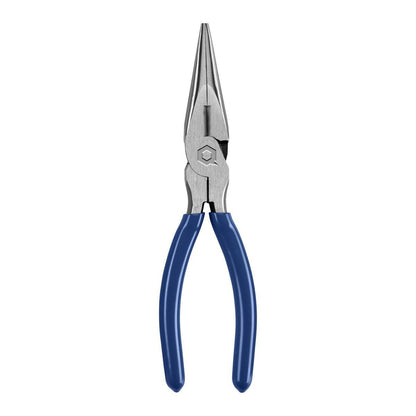 QUINN Pliers Set, 4-Piece