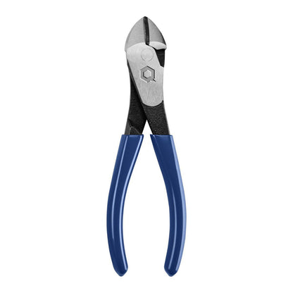 QUINN Pliers Set, 4-Piece