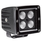 ROADSHOCK 3 in. LED Flood Light