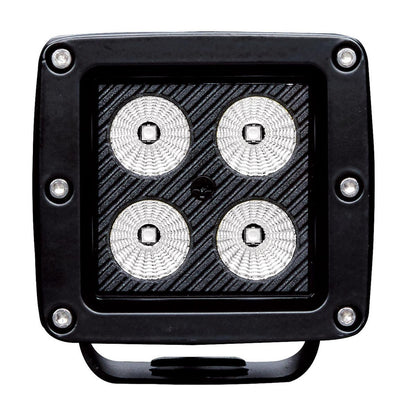 ROADSHOCK 3 in. LED Flood Light